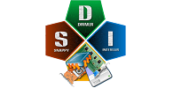 Snappy Driver Installer Reddit