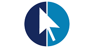 Stardock CursorFX 4 Free Download