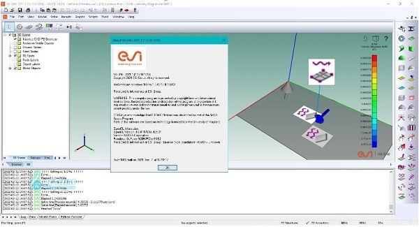VA One Tutorial