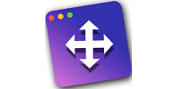 WindowManager Free Download