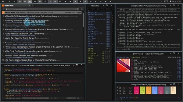 WindowManager download