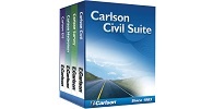 carlson civil suit 2022