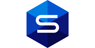 dbForge Studio for SQL Server free download