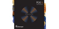 izotope rx 8 free download 64-bit
