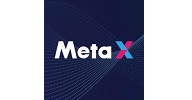 metax software windows