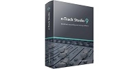n-track studio 9 free download