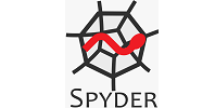 spyder python download 32-bit