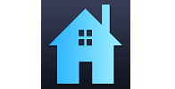 3D Home design software free download for Windows 7