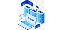 AOMEI Backupper Technician Plus 6.9.1 + Boot WinPE Portable Free Download