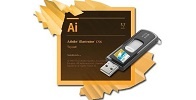 Adobe Illustrator free download 64 bit