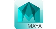 Autodesk Maya animation