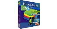 BlueStacks download for Windows 10