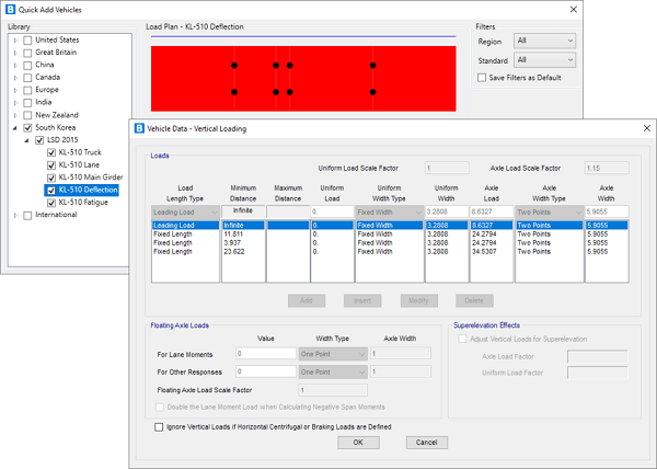 CSiBridge download