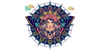 CorelDRAW Graphics Suite 2022 release date