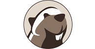 DBeaver Enterprise