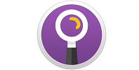 DWG Viewer download