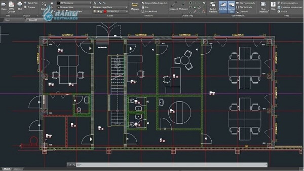 DWG viewer online free Download