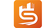 Download Bentley SYNCHRO 2021 for PC