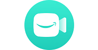 Download Kigo Amazon Prime Video Downloader for Pc