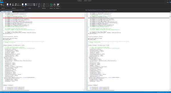 Download SAPIEN VersionRecall