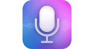 EaseUS MakeMyAudio Free Download