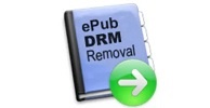 Epub DRM removal Reddit