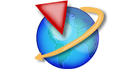 Femap Student