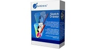 Free photo to sketch converter