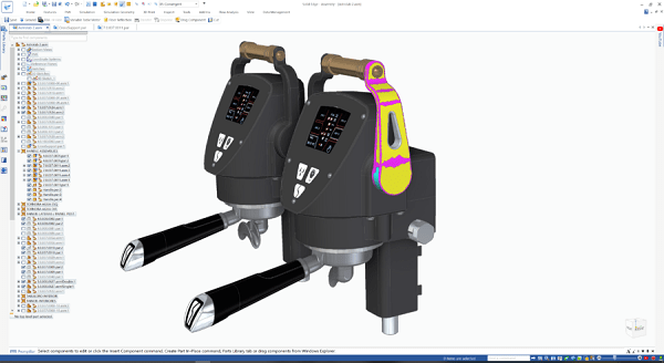 HYBRID Software PACKZ 6.0 download