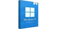 How to get Windows 11 Pro ISO Free Download