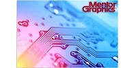 Mentor Graphics Xpedition Download