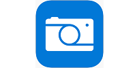 Microsoft Pix download