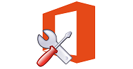 Office Tool Plus 2021 icon