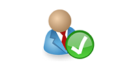 OfficeStatus free download