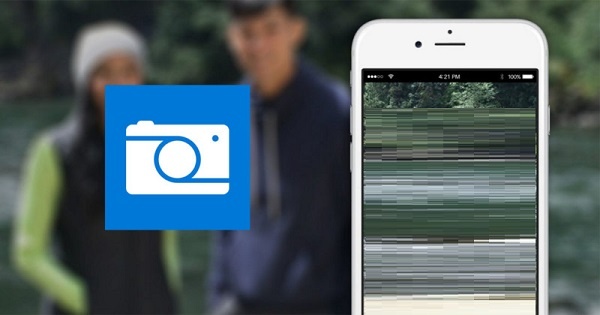 PIX for Windows