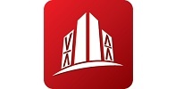 RCDC software