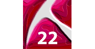 RockWorks 2020 download