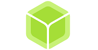 Rufus software