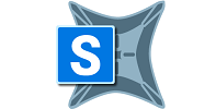 SAP 2000 download