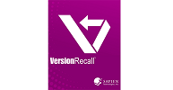 SAPIEN VersionRecall 2022 Free Download