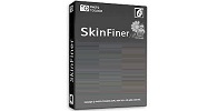 SkinFiner for Photoshop