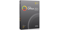 SoftMaker FreeOffice