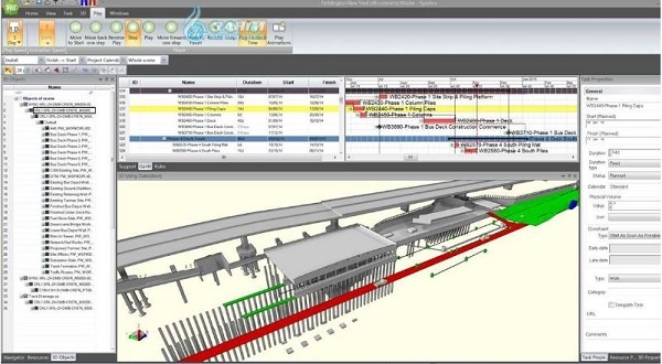 Synchro software download