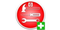 TinkerTool 7 download