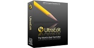 UltraEdit download for Windows 10