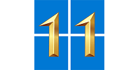 Yamicsoft Windows 11 Manager