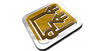 altair pollex for altium