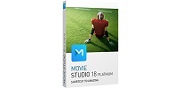 magix movie studio 2022 Download