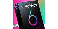 3D photo animator online