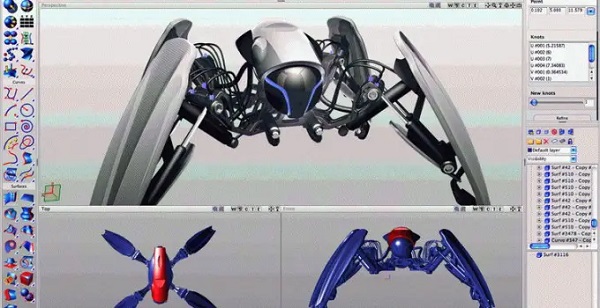 Altair Inspire PolyFoam 2022 Free Download